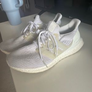 Adidas Ultraboost